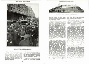 1925 -The Ford Industries-44-45.jpg